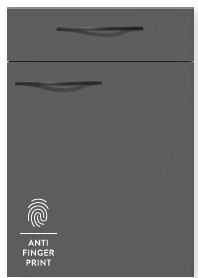 Slate Grey